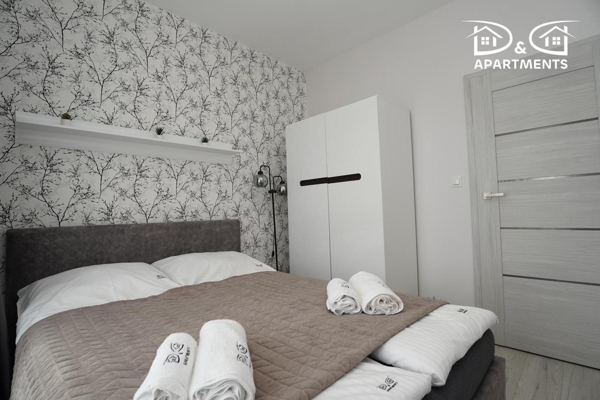Apartamenty Morze U Sary 드지우노웨크 외부 사진