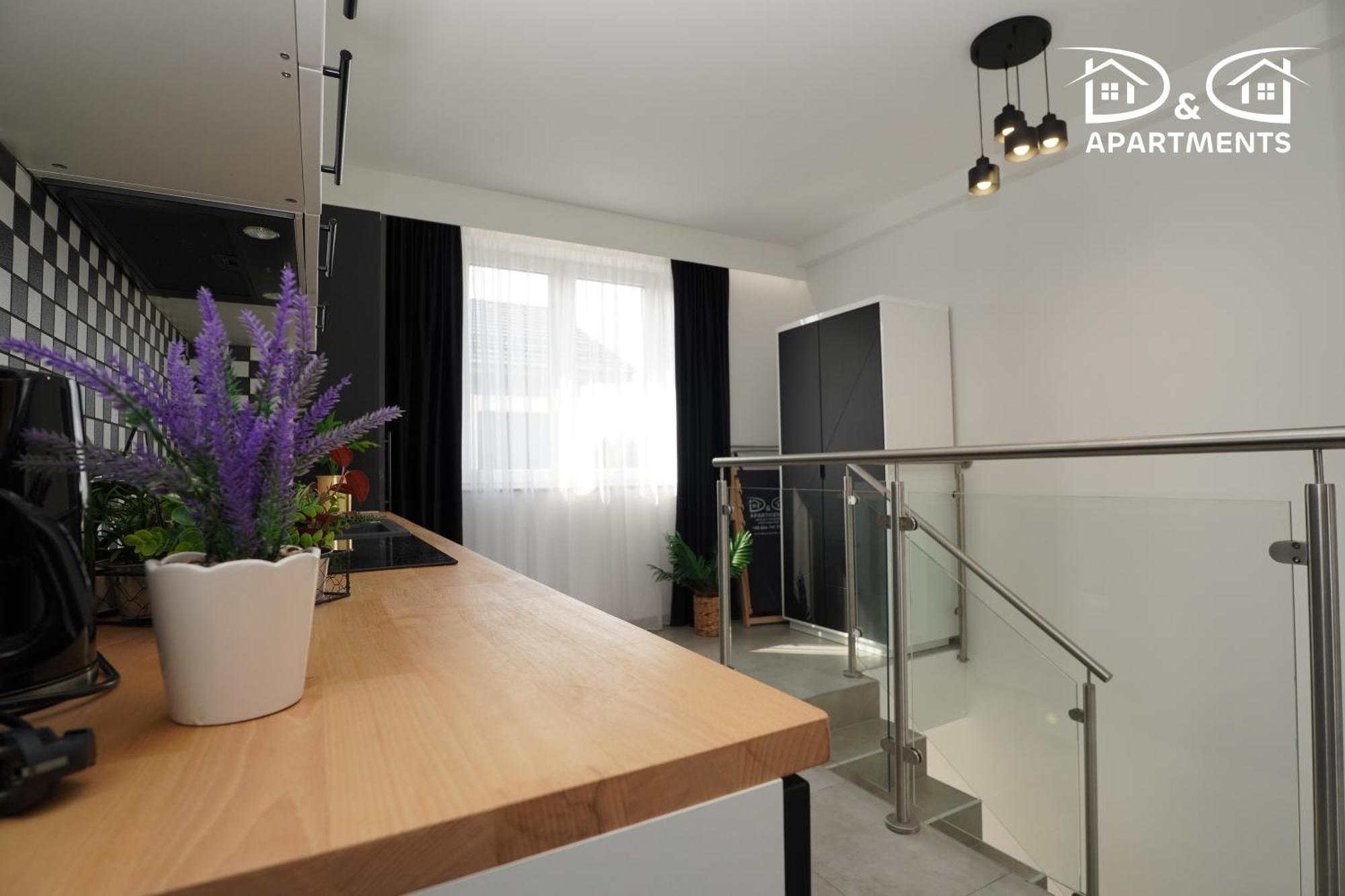 Apartamenty Morze U Sary 드지우노웨크 외부 사진